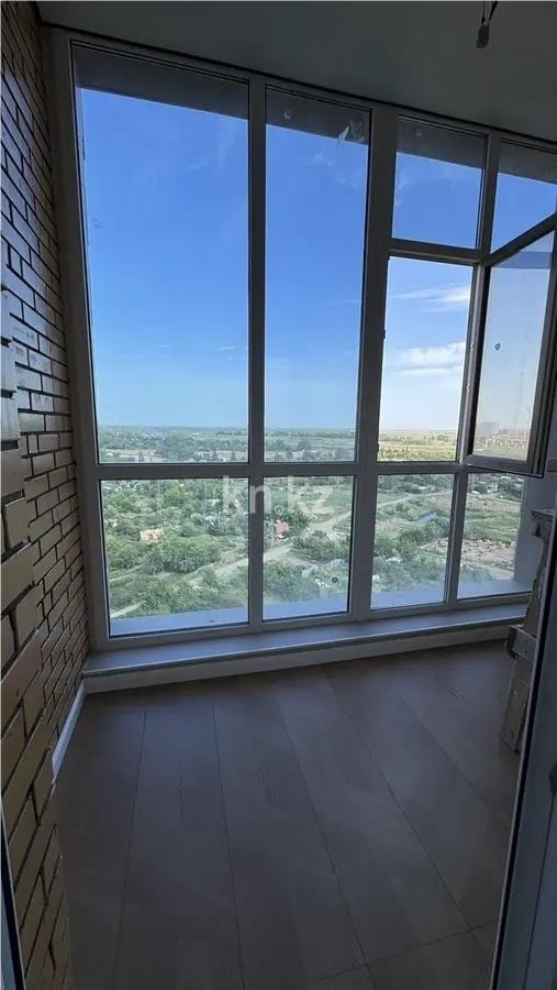 Продажа 2-комнатной квартиры, 63.2 м² в Астане - фото 6