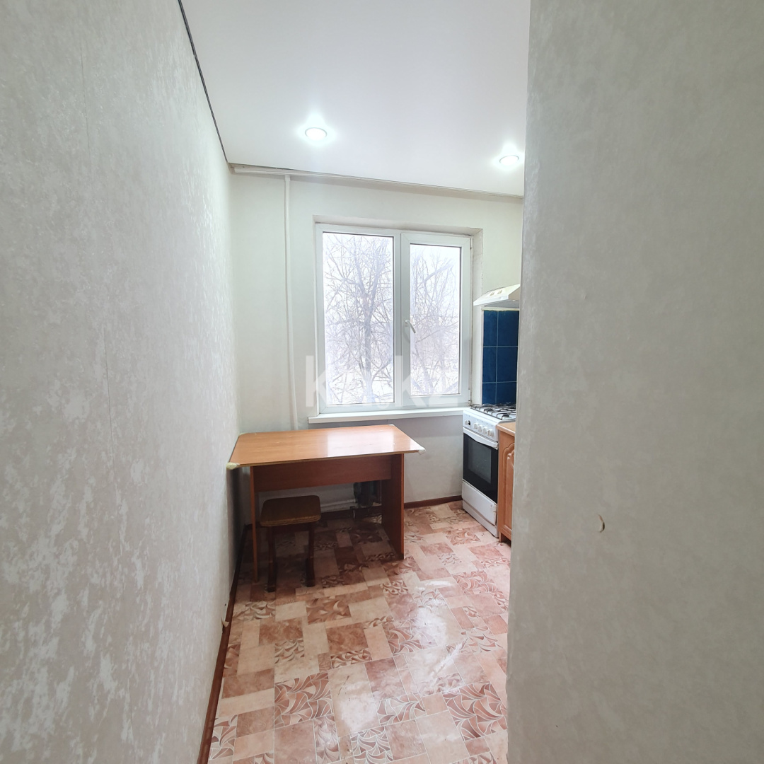 Продажа 2-комнатной квартиры, 45 м² в Актобе - фото 7