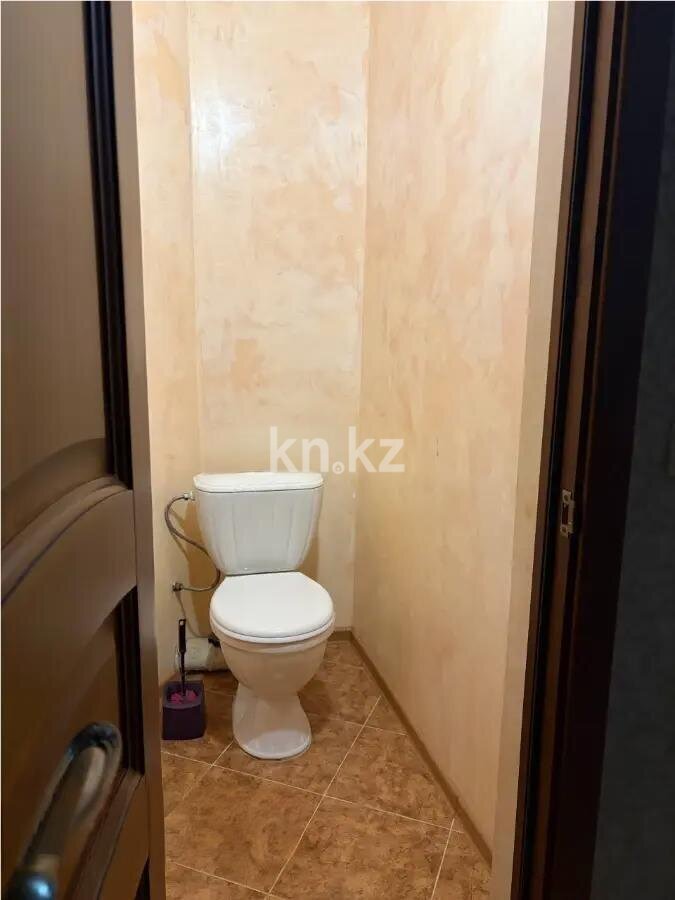 Продажа 4-комнатной квартиры, 98 м² в Астане - фото 6