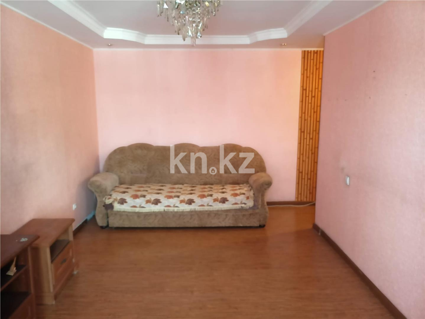 Продажа 3-комнатной квартиры, 72 м² в Темиртау - фото 2
