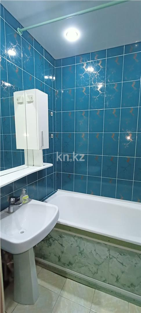 Продажа 2-комнатной квартиры, 64 м² в Темиртау - фото 8
