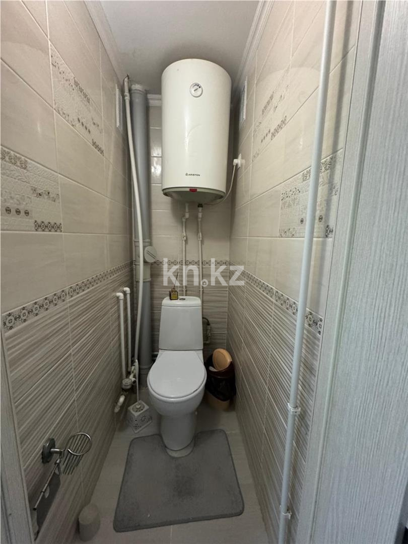 Продажа 3-комнатной квартиры, 69 м² в Темиртау - фото 7