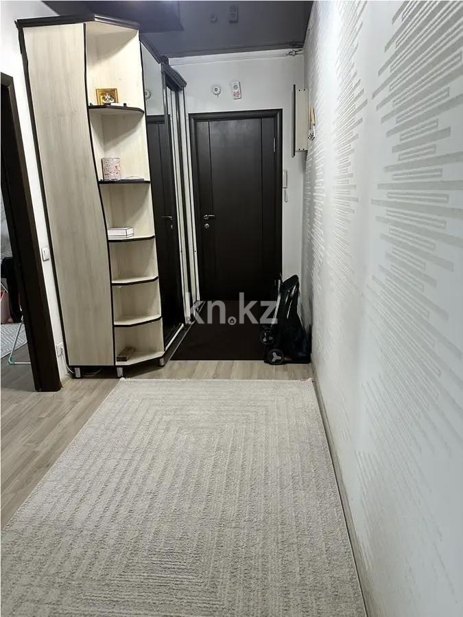 Продажа 2-комнатной квартиры, 69 м² в Астане - фото 4