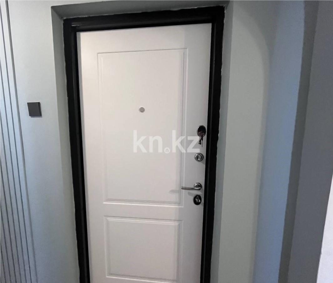 Продажа 2-комнатной квартиры, 47 м² в Караганде - фото 16