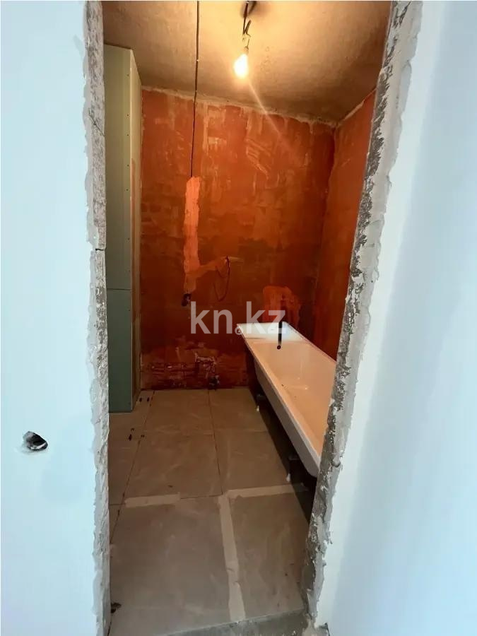 Продажа 3-комнатной квартиры, 90 м² в Астане - фото 2