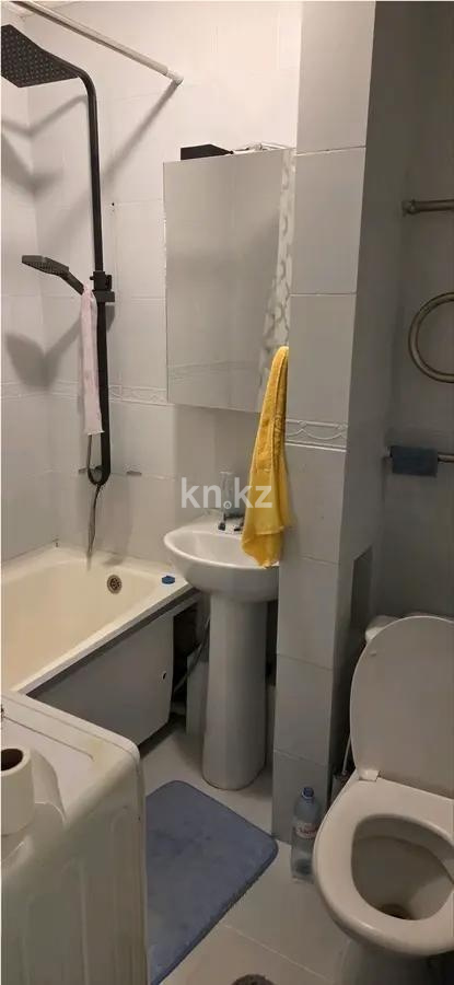 Продажа 3-комнатной квартиры, 59.7 м² в Алматы - фото 5