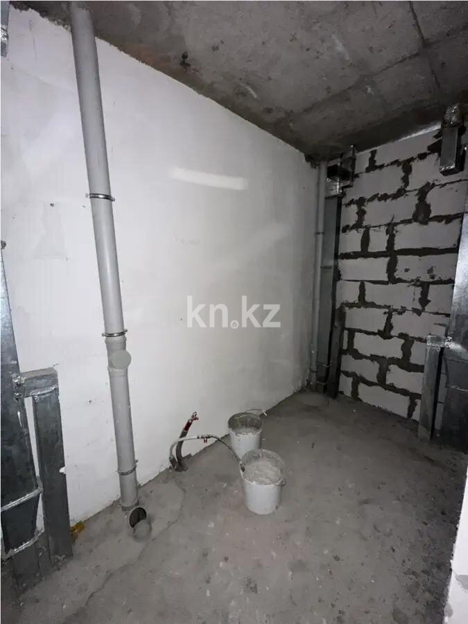 Продажа 2-комнатной квартиры, 68 м² в Караганде - фото 4