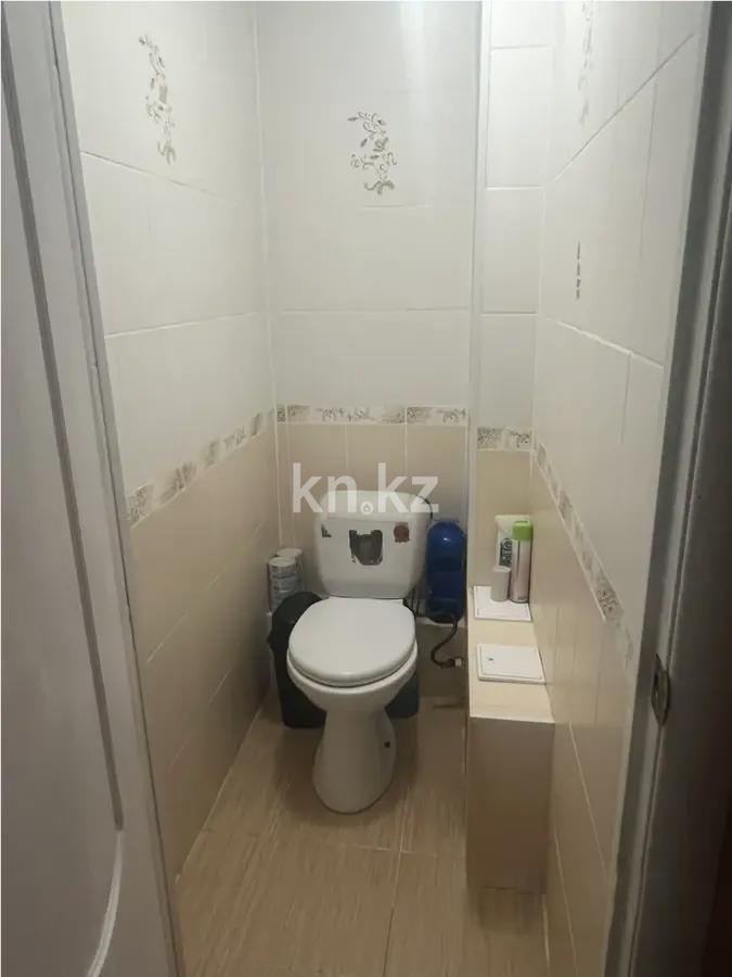 Продажа 2-комнатной квартиры, 51 м² в Караганде - фото 4