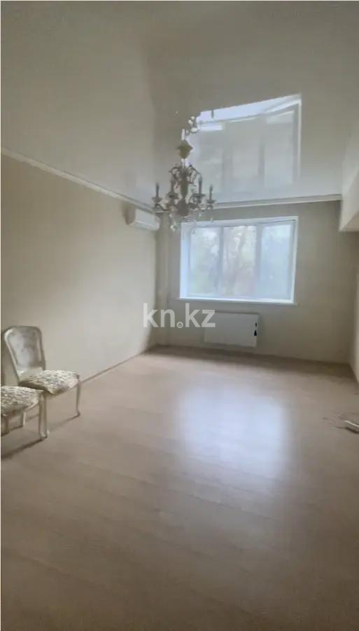 Продажа 3-комнатной квартиры, 62 м², ул. Жайсан, дом  5 в Алматы