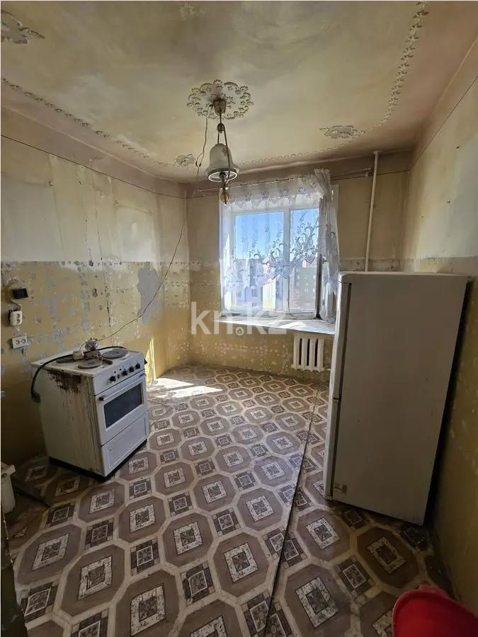 Продажа 2-комнатной квартиры, 51 м², мкр-н Степной-1, дом  5/48 в Караганде - фото 3