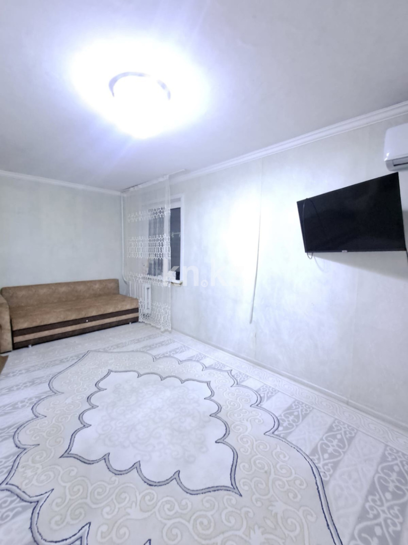 Продажа 3-комнатной квартиры, 63 м² в Уральске - фото 6