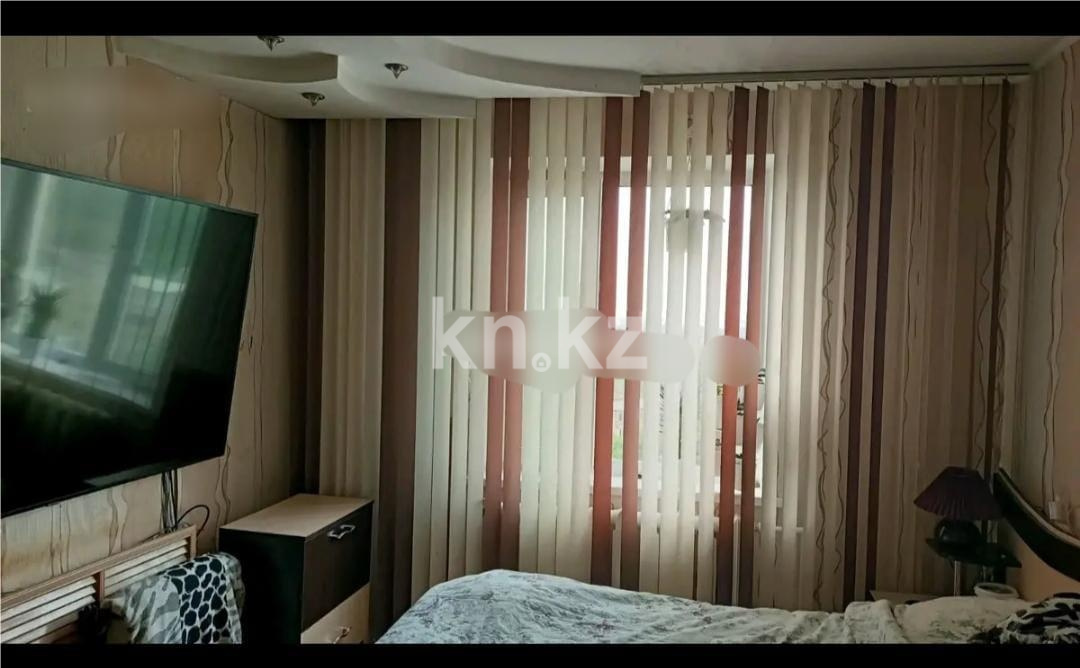 Продажа 3-комнатной квартиры, 67 м² в Темиртау - фото 3
