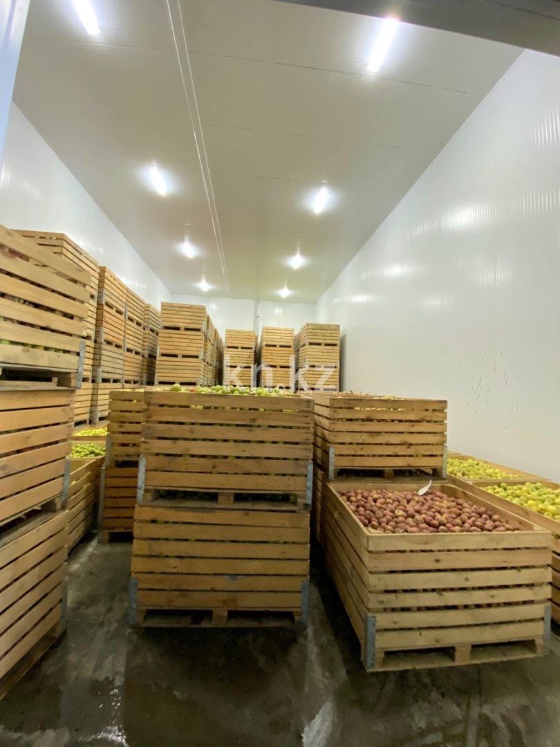 Продажа , 2700 м², Акбулак п., дом  1111 в Шымкенте - фото 18