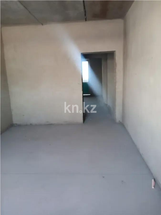 Продажа 2-комнатной квартиры, 67.9 м² в Астане - фото 4