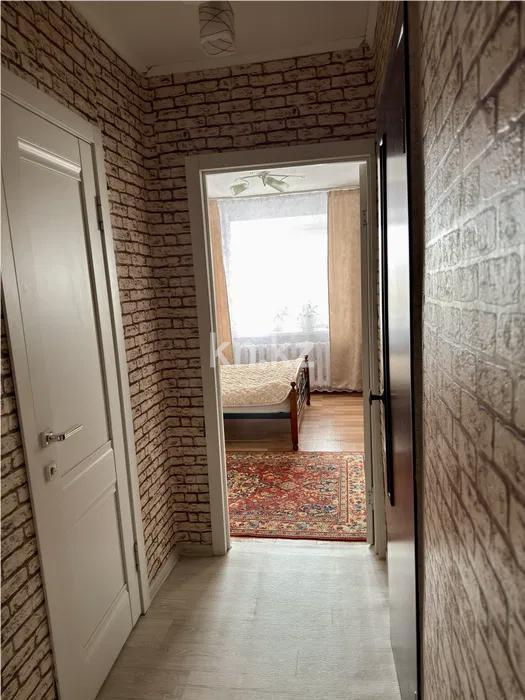 Продажа 2-комнатной квартиры, 52 м² в Караганде - фото 6