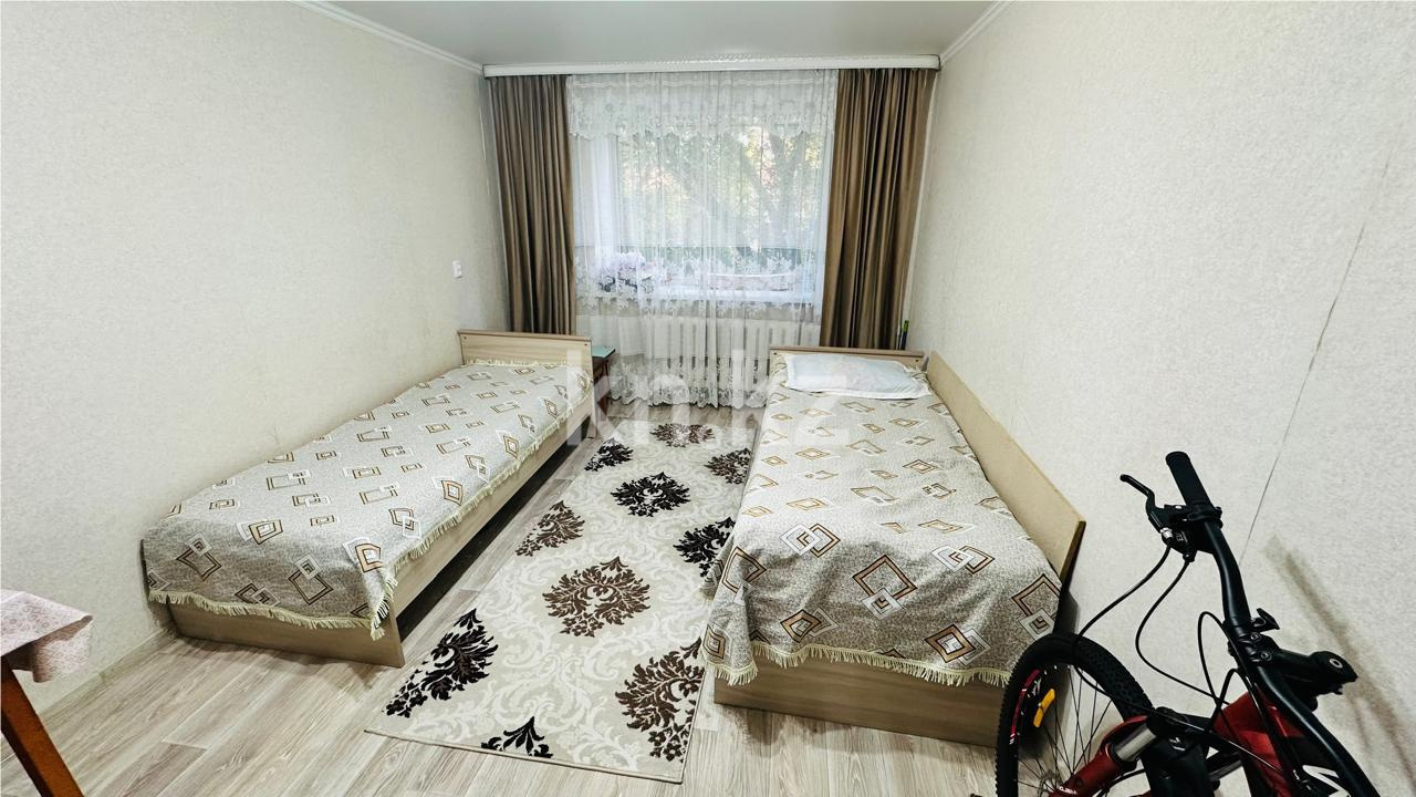 Продажа 2-комнатной квартиры, 47 м², ул. Ботаническая в Караганде - фото 3