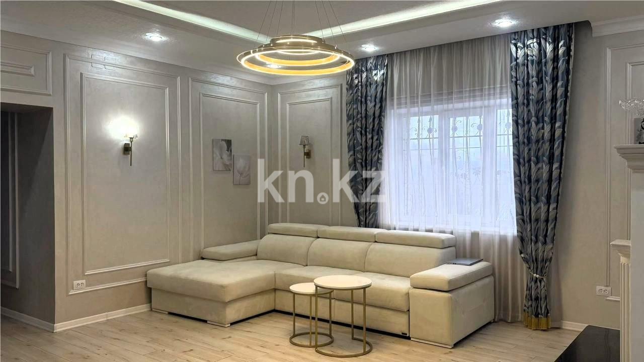 Продажа 6-комнатного дома, 315 м² в Темиртау - фото 3