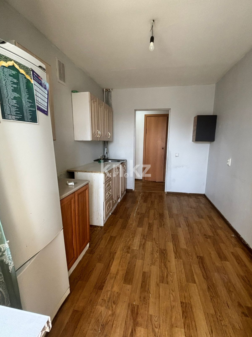 Продажа 2-комнатной квартиры, 60 м² в Астане - фото 11