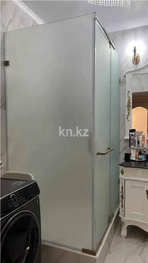 Продажа 3-комнатной квартиры, 100 м² в Алматы - фото 4