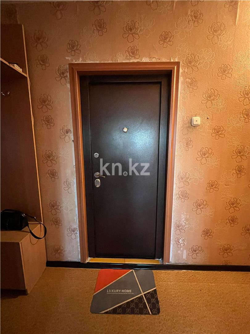 Продажа 2-комнатной квартиры, 54 м², мкр-н Степной-4 в Караганде - фото 7