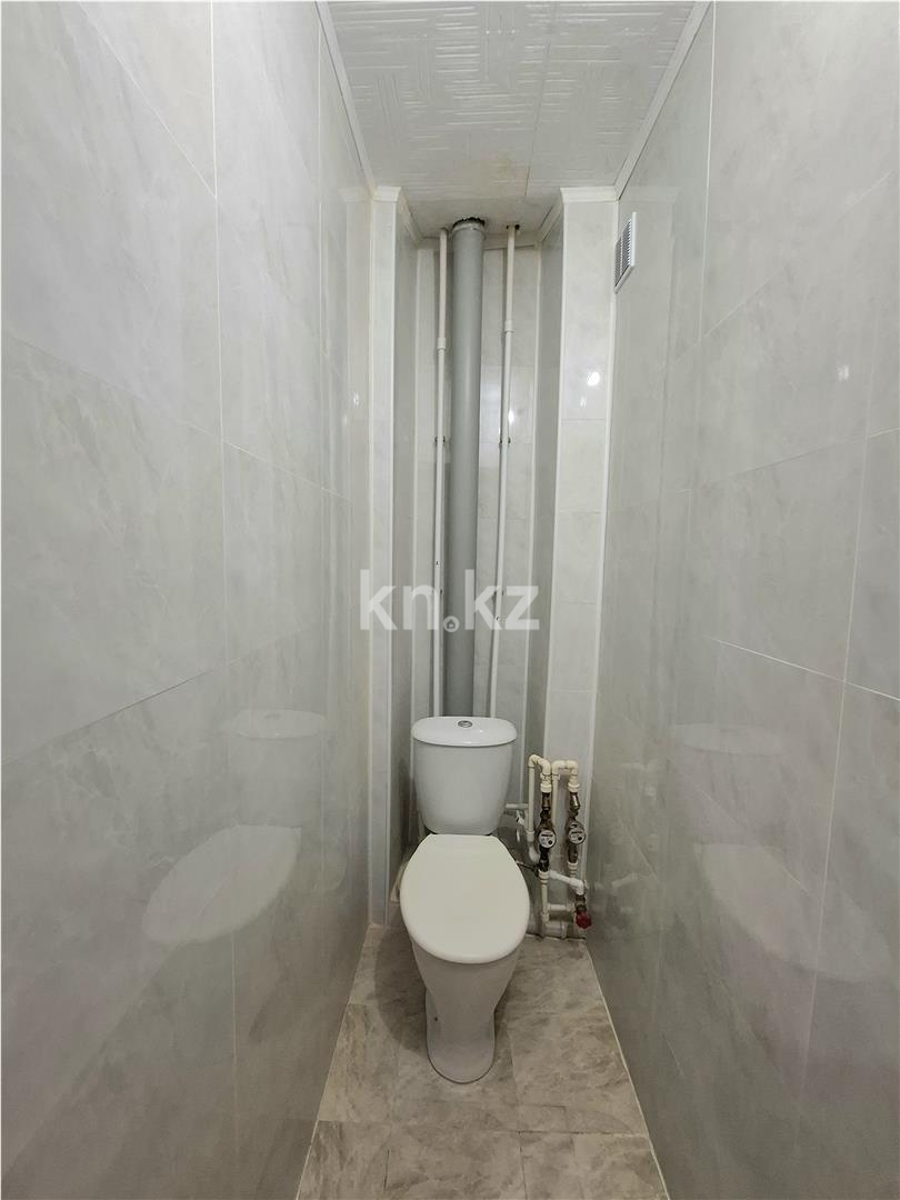 Продажа 2-комнатной квартиры, 42 м² в Темиртау - фото 8