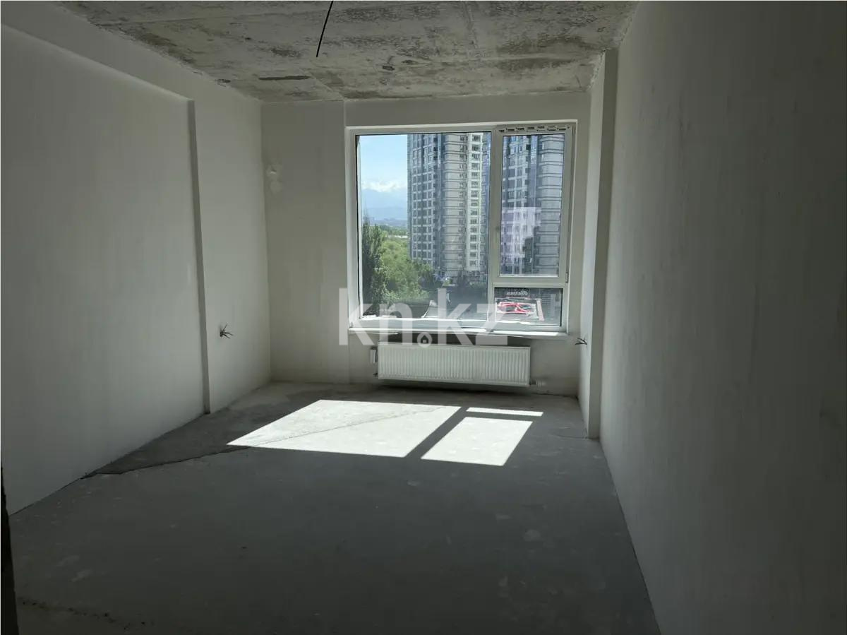 Продажа 4-комнатной квартиры, 137 м² в Алматы - фото 5