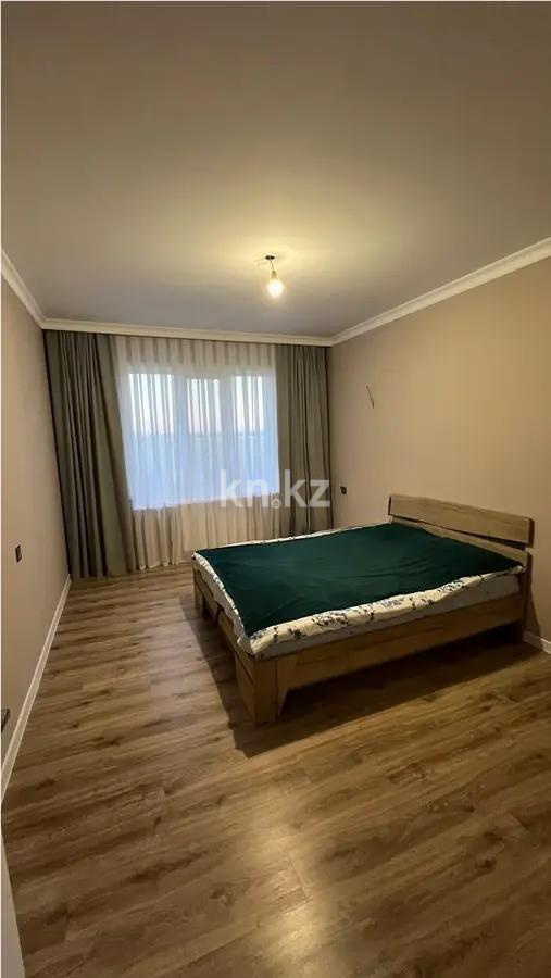 Продажа 2-комнатной квартиры, 63.5 м² в Астане - фото 2