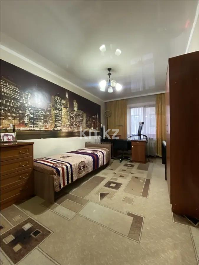Продажа 3-комнатной квартиры, 66 м² в Астане - фото 3