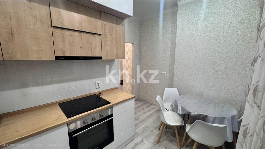 Продажа 3-комнатной квартиры, 78 м² в Караганде - фото 6
