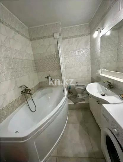 Продажа 1-комнатной квартиры, 40 м², мкр-н Шугыла, дом  340/35 в Алматы - фото 3