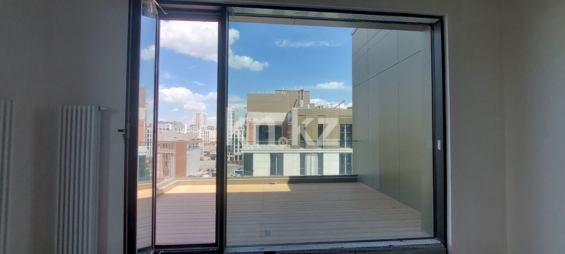 Продажа 5-комнатной квартиры, 270 м² в Астане - фото 10