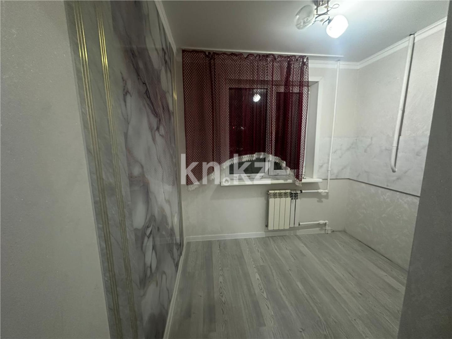 Продажа 3-комнатной квартиры, 67 м², пр. Металлургов в Темиртау - фото 7