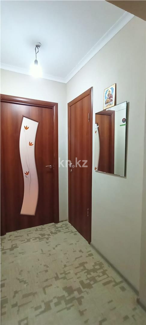 Продажа 1-комнатной квартиры, 33 м² в Темиртау - фото 6