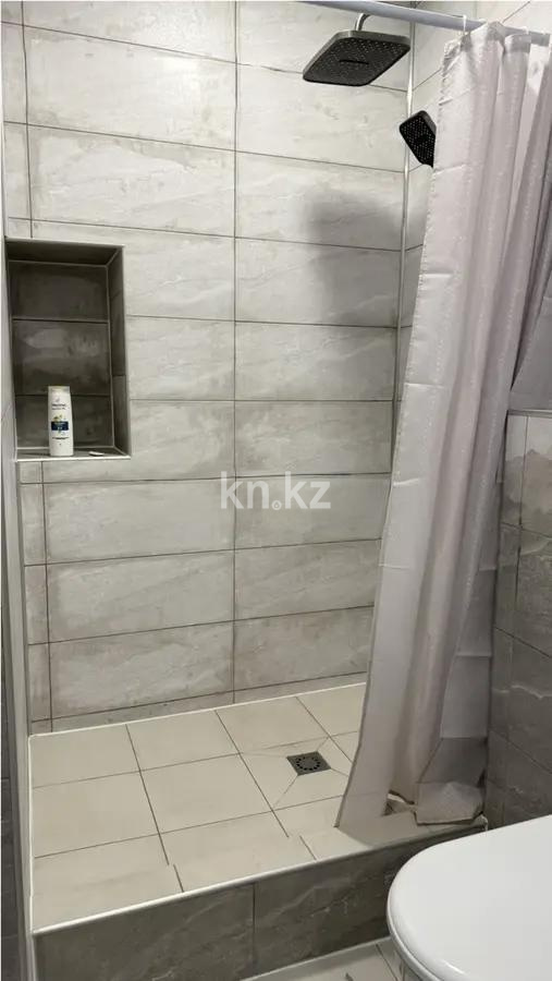 Продажа 2-комнатной квартиры, 54 м² в Алматы - фото 7