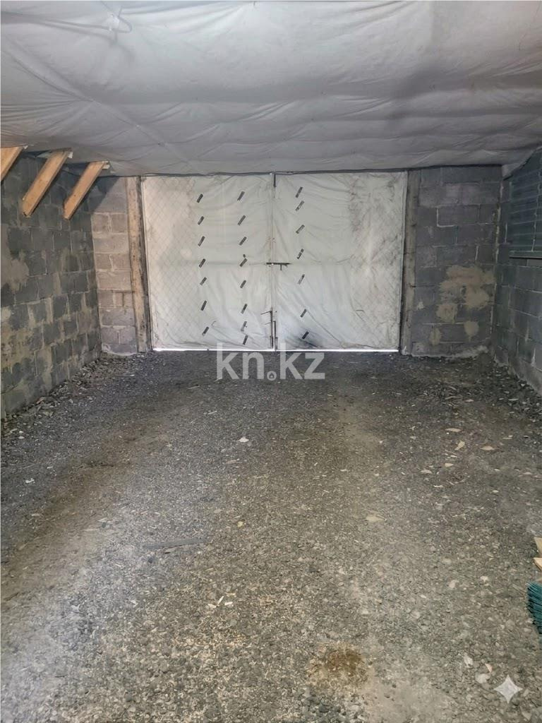 Продажа 2-комнатного дома, 87 м² в Караганде - фото 8