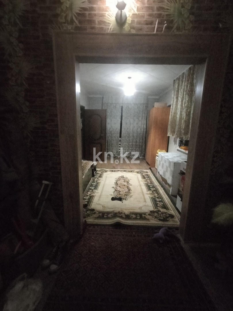 Продажа 4-комнатного дома, 200 м², Валиханова, дом  6 в Талгаре - фото 7