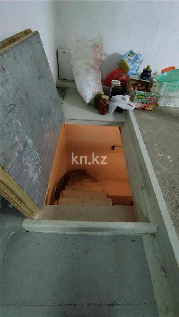 Продажа 6-комнатного дома, 342.2 м², мик-н Отрадное в Темиртау - фото 32