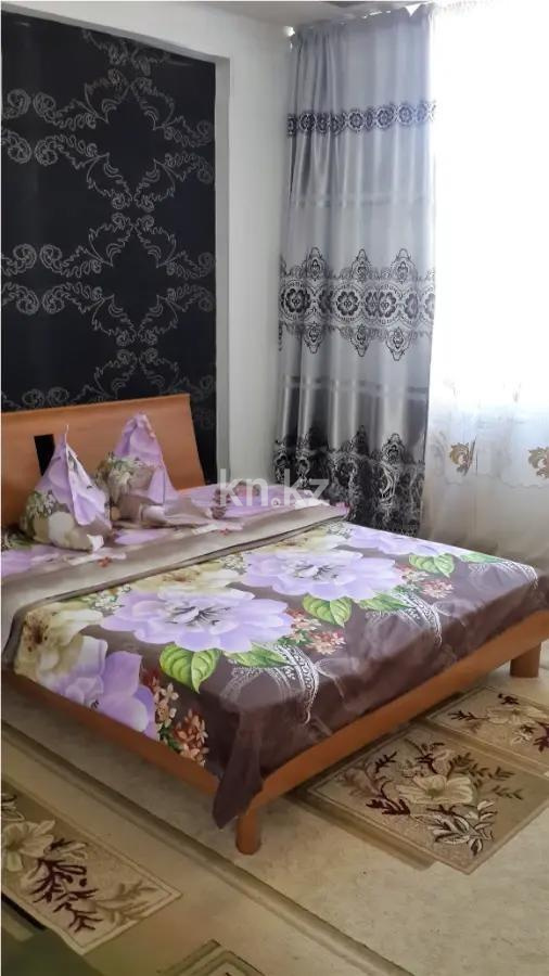 Продажа 3-комнатной квартиры, 128.8 м² в Астане - фото 2