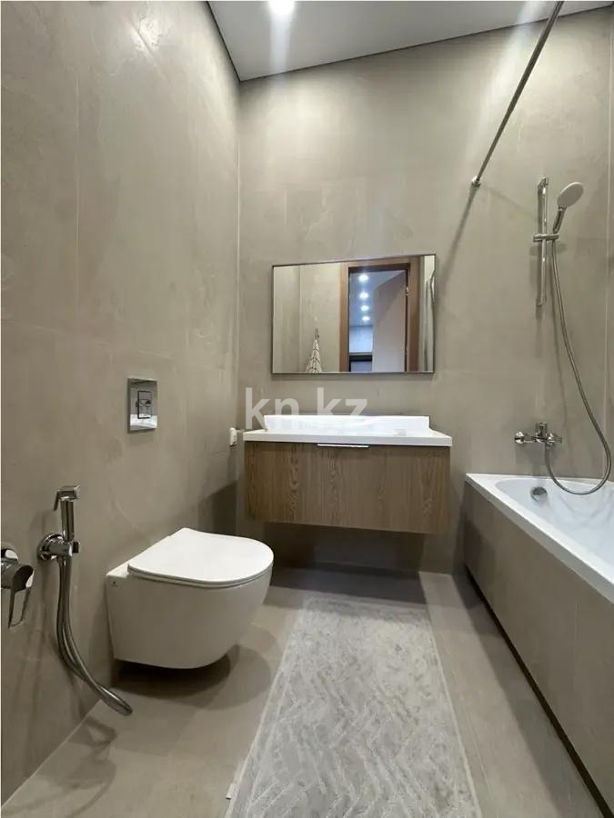 Продажа 3-комнатной квартиры, 100 м² в Астане - фото 4