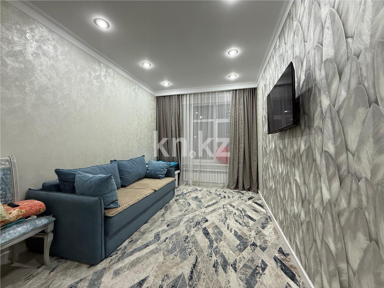 Продажа 4-комнатной квартиры, 118 м² в Караганде - фото 6