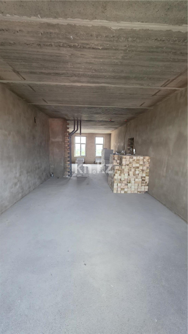 Продажа 2-комнатной квартиры, 60 м² в Караганде - фото 8