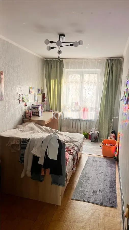 Продажа 2-комнатной квартиры, 44 м² в Алматы - фото 2