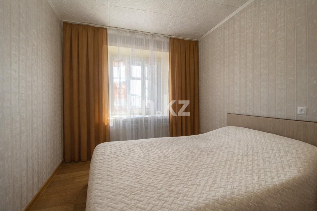 Продажа 4-комнатной квартиры, 68 м² в Темиртау - фото 4