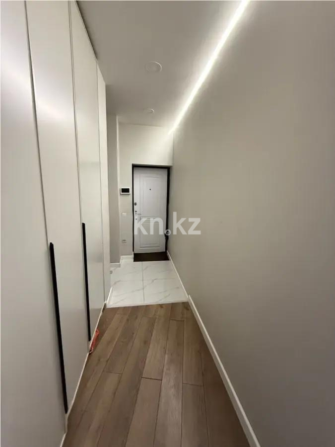 Продажа 4-комнатной квартиры, 98 м² в Алматы - фото 6