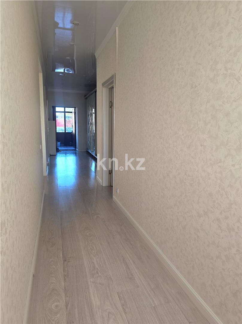 Продажа 7-комнатного дома, 330 м² в Караганде - фото 34