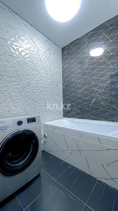 Продажа 3-комнатной квартиры, 62 м², пр. Сейфуллина, дом  51/29 в Алматы - фото 6