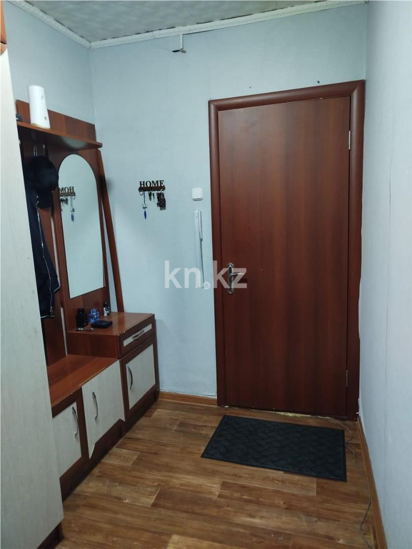 Продажа 2-комнатной квартиры, 51 м² в Темиртау - фото 5