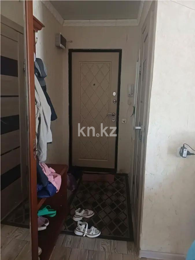 Продажа 3-комнатной квартиры, 44 м² в Караганде - фото 5