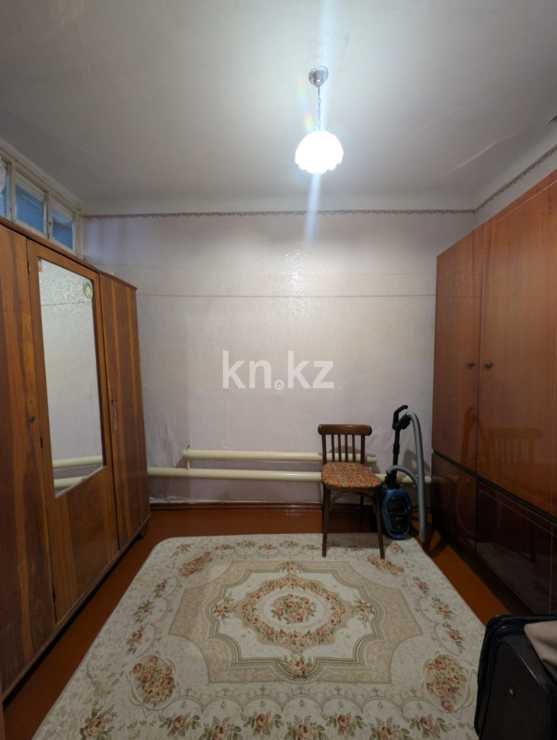 Продажа 3-комнатного дома, 64 м² в Уральске - фото 2