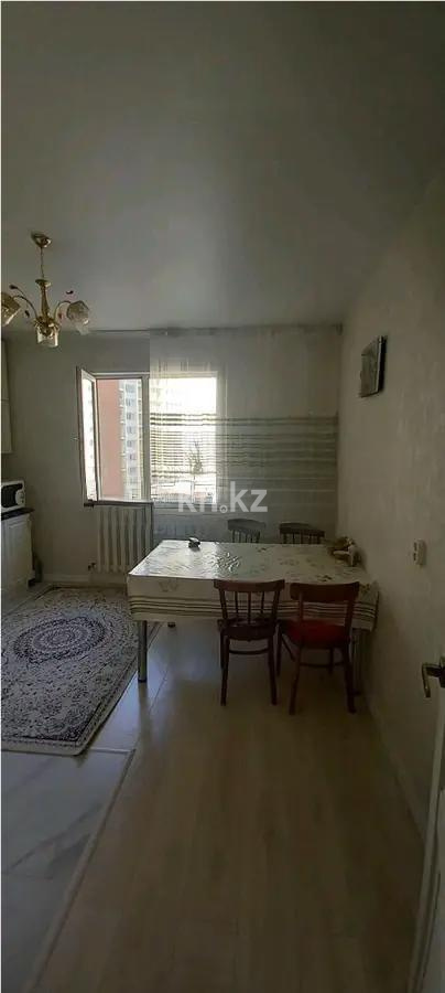 Продажа 2-комнатной квартиры, 80 м², ул. Нуршайыкова, дом  6/1 в Астане - фото 3